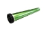 Imagine Cilindru compatibil  Lexmark E310 OPC